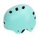 thumbnail image 4 of Casco de Seguridad Jadeshay para Bicicleta Monopatín Ciclismo Ajustable Verde Claro, 4 of 8