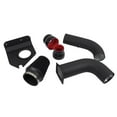 thumbnail image 1 of Kit de admisión de aire, juego de abrazaderas para mangueras de filtro de aire de coche, modificación adecuada para el modelo Base Ford Mustang con motor V6 de 3,8 L 1994-1998, 1 of 11
