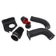thumbnail image 3 of Kit de admisión de aire, juego de abrazaderas para mangueras de filtro de aire de coche, modificación adecuada para el modelo Base Ford Mustang con motor V6 de 3,8 L 1994-1998, 3 of 11