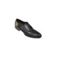 thumbnail image 1 of ZAPATOS DE VESTIR LEON NEGRO CABALLERO HOMBRE PIEL ATANADO 9739 LEON 9739, 1 of 3