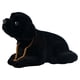 thumbnail image 1 of Decoración Para Coche Con Cabeza Bobble De Chihuahua Adornos De Perros Que Mueven La Cabeza Artesanía De Perros De Alta Emulación Para Amantes De Los Perros Para Coche, Vehículo, Escritorio, Mesa, J, 1 of 6