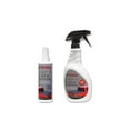 thumbnail image 3 of Access Accessories COVER CARE Cleaner (8 oz Spray Bottle), 3 of 10