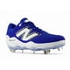 thumbnail image 2 of New Balance Fresh Foam x L3000 TB7 Metal Cleats Men's Baseball Shoes Sports NWT, 2 of 6
