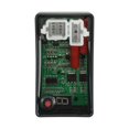 thumbnail image 1 of Cdi Racing Universal (Cg 125 / Cg 150) Ac 12V, 1 of 3