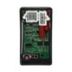 thumbnail image 1 of Cdi Racing Universal (Cg 125 / Cg 150) Ac 12V, 1 of 3