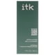 thumbnail image 5 of Gel limpiador exfoliante ITK para mujeres - 147 ml, 5 of 6