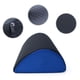 thumbnail image 4 of Cojín para reposapiés, funda de tela de malla, cómodo, extraíble, práctico, lavable, para dormir, dormitorio, Camping, ancianos, 4 of 7