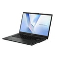 thumbnail image 2 of Laptop Asus Vivobook Intel Celeron 4GB RAM 128GB eMMC, 2 of 5