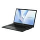 thumbnail image 2 of Laptop Asus Vivobook Intel Celeron 4GB RAM 128GB eMMC, 2 of 5