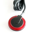 thumbnail image 3 of Microphone de Contact Piézo-Professionnel pour Accessoires de Mandoline de Violon de Guitare, 3 of 8