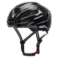 thumbnail image 4 of Casque de Vélo pour Adultes pour Hommes Femmes Casque de Cyclisme pour Jeunes Hommes Vélo de Route Ajustable Casque de Planche à Roulettes de Cyclisme Léger pour Adultes, 4 of 6