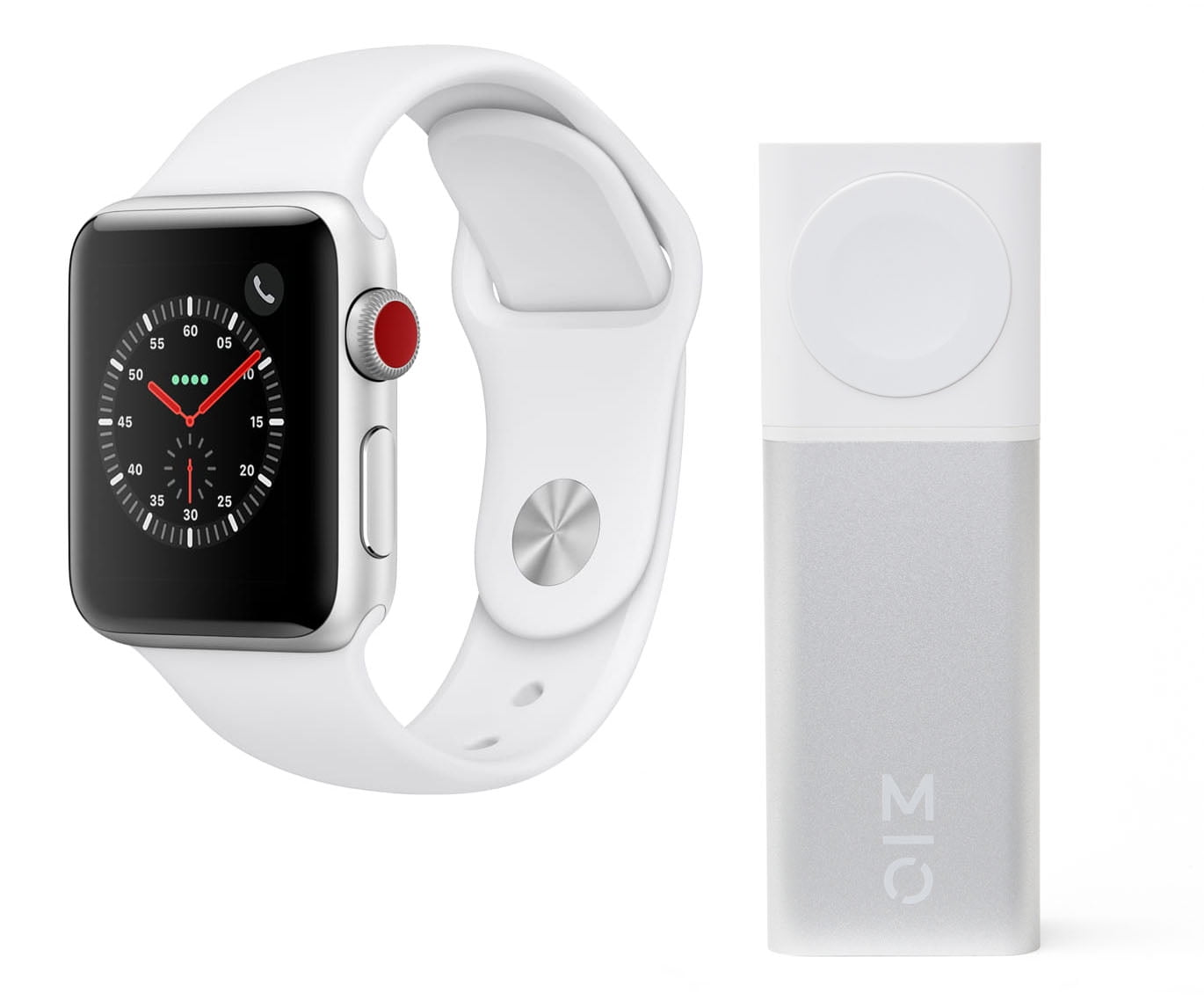 apple watch 3 walmart
