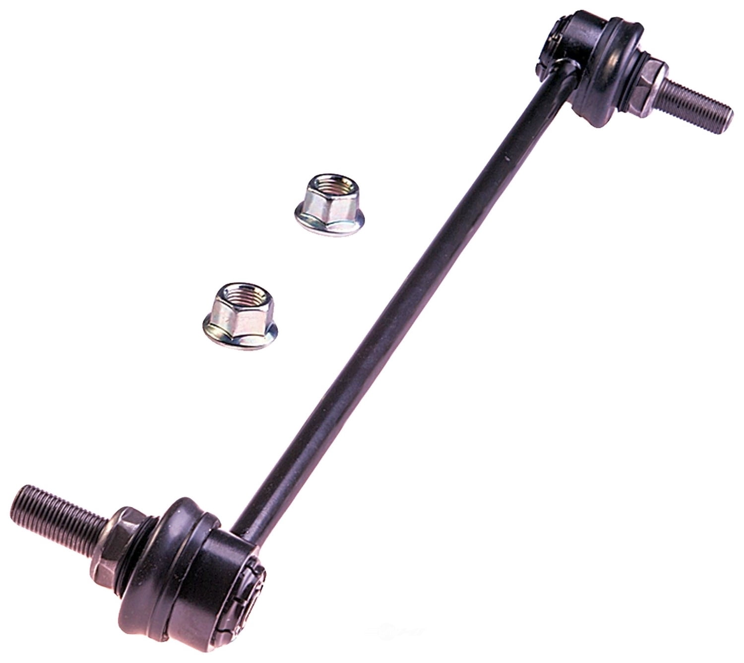 FVP SL74485 Suspension Stabilizer Bar Link Kit