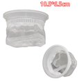 thumbnail image 1 of 1 Pcs IBC Filtre pour Tonneau Couvercle du Réservoir d'Eau Couvercle du Réservoir IBC Raccord, 1 of 6