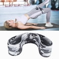 thumbnail image 1 of Tomo de Ejercio, Correa de Resistencia de Yoga Patas y Abrenamiento A Tope Bandas de Resistencia Sin Deslizamiento para Gimnasio en Casa de Fitness, 1 of 7