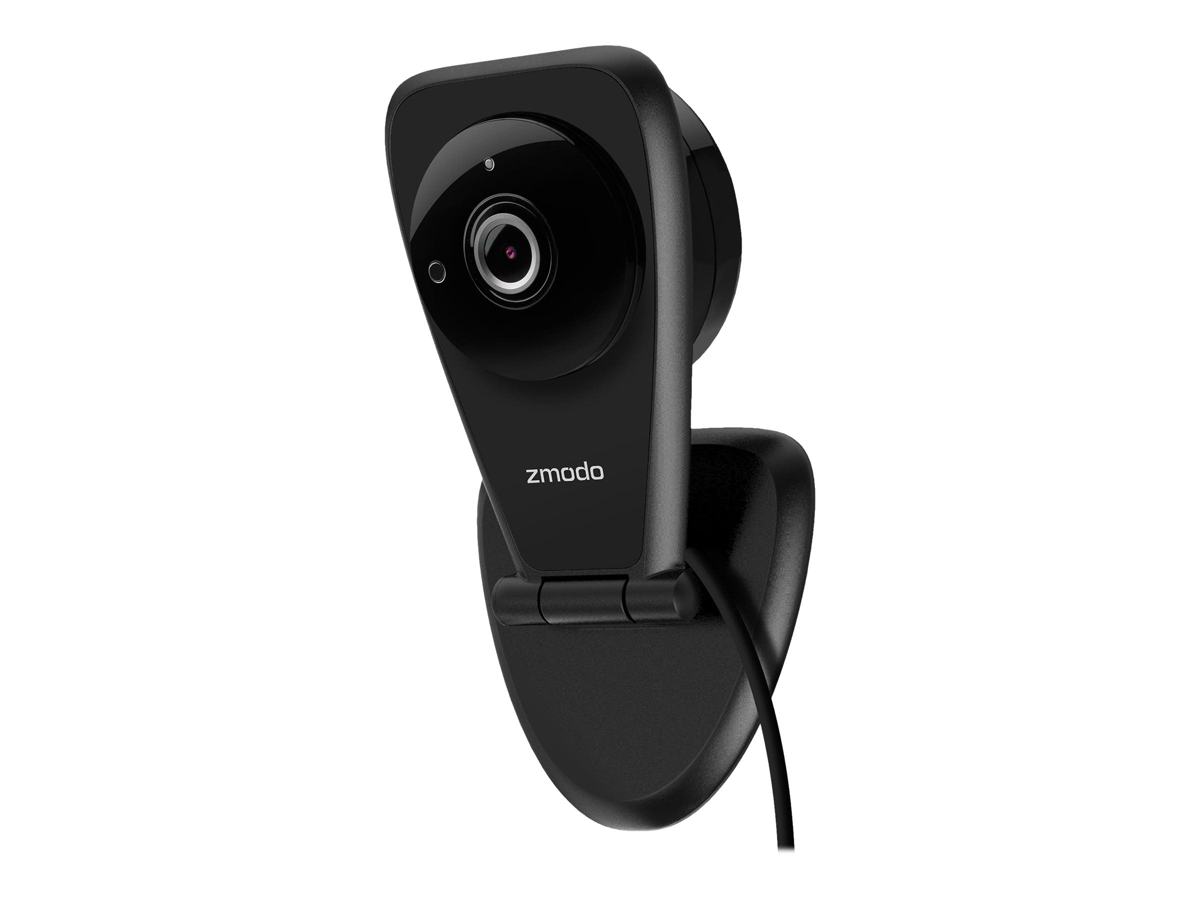 Zmodo Reviews Zmodo Meshare Zmodo Meshare Zmodo Cameras Reviews