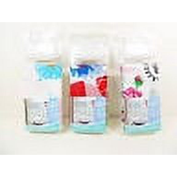 Floral Print Shower Curtains Waterproof Standard Size Rod 71"x71"