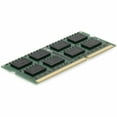 thumbnail image 5 of AddOn 4GB DDR3-1333MHz SODIMM for Lenovo 55Y3711 - DDR3 - 4 GB - SO-DIMM 204-pin, 5 of 8