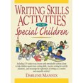 thumbnail image 2 of Writing Skills Activities for Special Children, 2 of 3