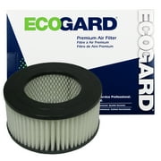 toyota mr2 air filter