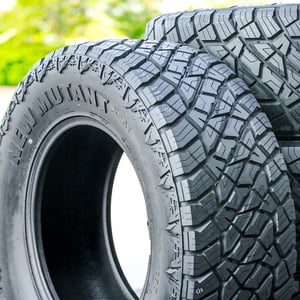 Predator New Mutant X-AT 35X12.50R20 121Q E 10 Ply a/t All Terrain Light Truck Tire Sansujyuku sansujyuku.com