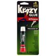 thumbnail image 1 of Elmer's Krazy Glue Pointe de Précision 2 g Carte, 1 of 2