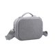 thumbnail image 4 of Batería Control Remoto Cuerpo Drone Estuche Protector Transporte Antiarañazos Con Bolsillo Malla Accesorios DJI Mini 3 Pro, 4 of 9