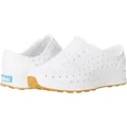 thumbnail image 3 of Native Shoes Toddler Sneakers Shoes for Kids, Robbie Slip-On Sneaker, Unisex, 3 of 9