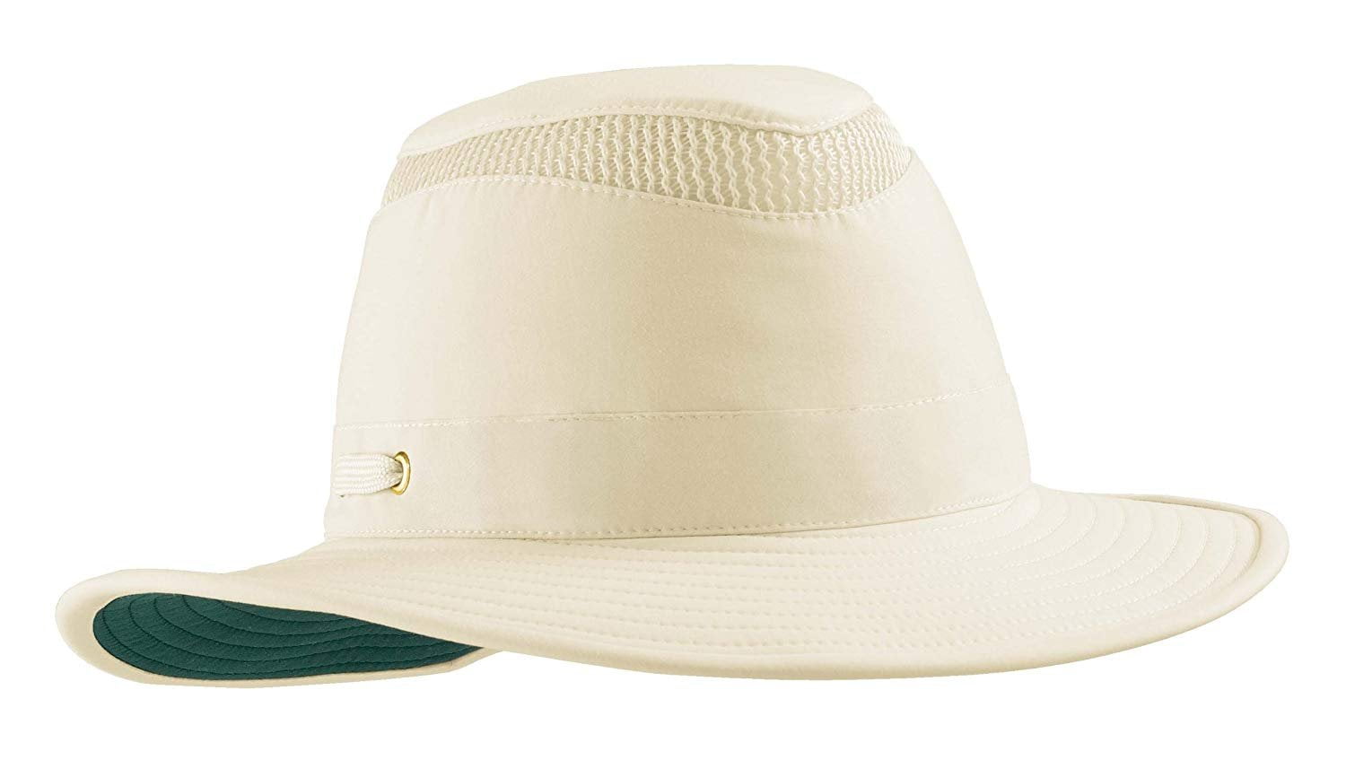 airflo hat
