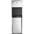 thumbnail image 4 of Avalon Self Cleaning Bottleless Water Cooler Water Dispenser, 4 of 5