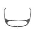 thumbnail image 2 of Embellecedor Decorativo para Chevrolet Colorado 2015 En Adelante (Consola de control Negra) Ndcxsfigh Accesorios para autos y motos, 2 of 9