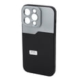 thumbnail image 1 of Phone Protective Case, Perfect Fit 17mm Thread Lens Phone Case Anti Drop Portable  For Daily Use, 1 of 8