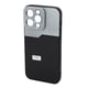 thumbnail image 3 of Funda protectora universal para lente de rosca de 17 mm para iPhone 14 Pro Max, 3 of 14