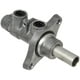 thumbnail image 1 of CILINDRO DE FRENOS / CILINDRO MAESTRO OUTLANDER 2007 al 2011 MITSUBISHI Remanufacturado CARDONE ., 1 of 4