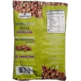 thumbnail image 2 of Cacahuates Mezcla Enchilada Members Mark. 850 gr. MembersMark AB-UDY2-J5G2, 2 of 3
