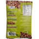 thumbnail image 2 of Cacahuates Mezcla Enchilada Members Mark. 850 gr. MembersMark AB-UDY2-J5G2, 2 of 3