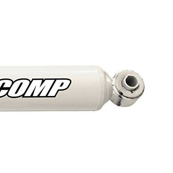 Pro Comp 114510 ES1000 Series Shock with Black Boot