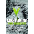 thumbnail image 3 of Mentoring for Ministry, 3 of 3