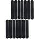 thumbnail image 1 of unbranded 30Ud Protectores Adhesivos Para Transpirables Y Duraderos Para Exterior, 1 of 8