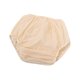 thumbnail image 5 of Cubierta de pañales para adultos Profesionales a prueba de fugas cómodas para usar, práctica reutilizable para ropa interior protectora impermeable de Amarillo claro, 5 of 8