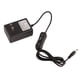 thumbnail image 3 of Fuente De Alimentación De 7,5 V 2,5 A, Adaptador De Pared De Enchufe Negro De Metal Plástico De 18 W Máximo De 100 A 240 V Para Reproductores De CD, 3 of 7