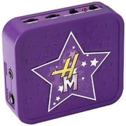 Cirkuit Planet Hannah Montana Pocket Amplifier