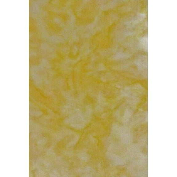 Hoffman Bali Batik~AUGUST~ 1895-953 Hand-Dyed Watercolors Quilt Fabric By the Yard