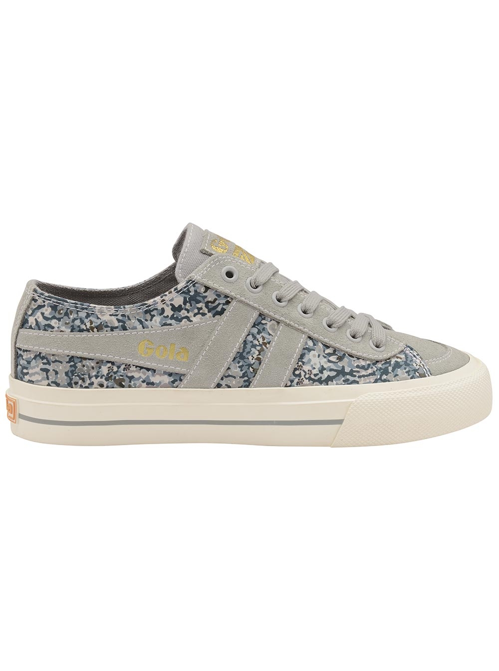 gola liberty sneakers