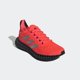 thumbnail image 5 of Tenis Deportivos Running Entrenamiento T 25.5 cm Adidas 4D FWD - GZ8619, 5 of 6