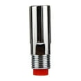 thumbnail image 3 of Useful Stainless Steel Pig Nipple Automatic Sheep Waterer Drinker High Quanlity, 3 of 5