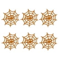 thumbnail image 1 of Servilletero de hotel de 6 piezas para decoraciones de Halloween, 1 of 3