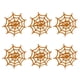 thumbnail image 1 of Servilletero de hotel de 6 piezas para decoraciones de Halloween, 1 of 3
