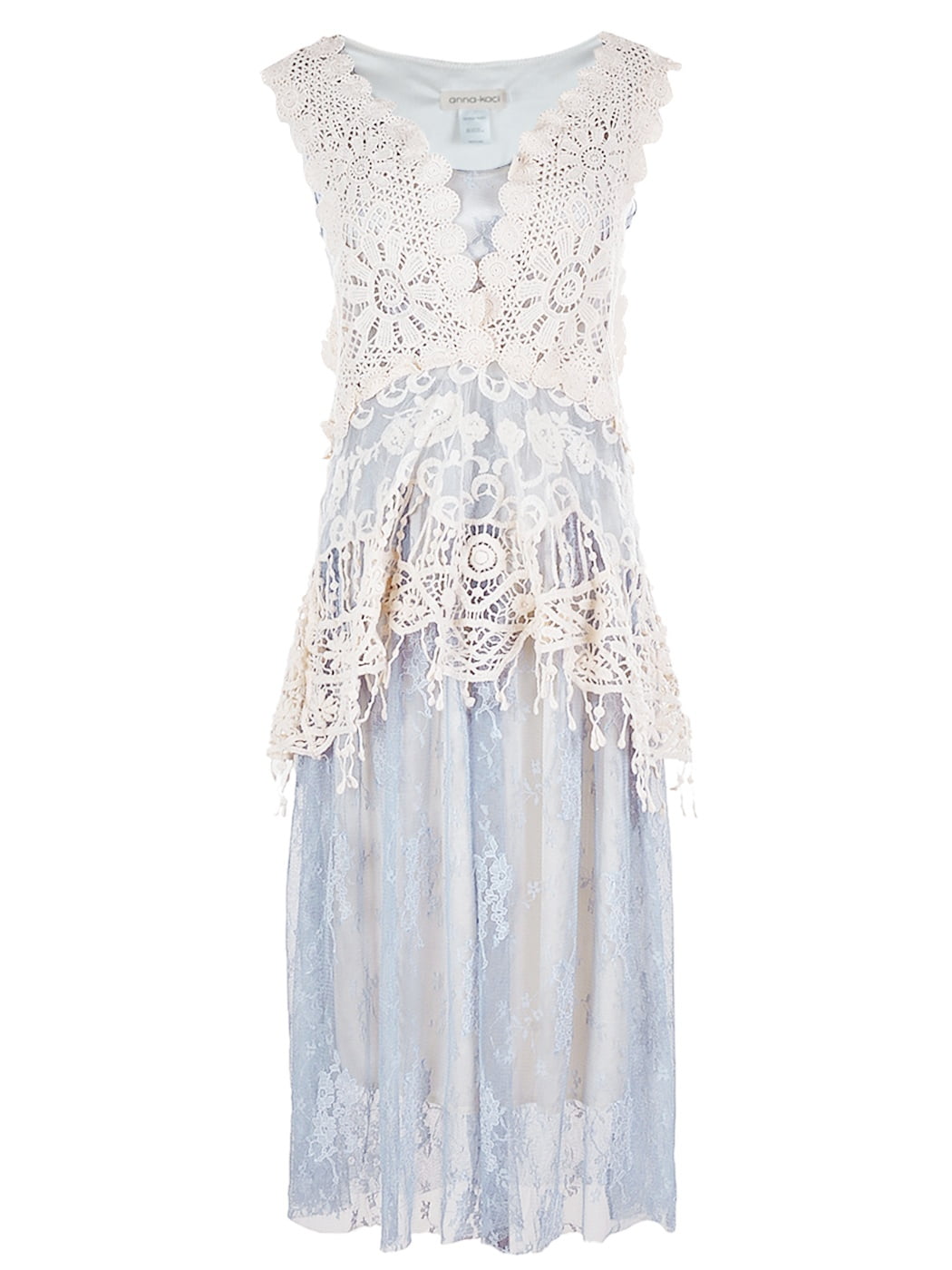 gatsby cocktail dress