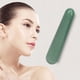 thumbnail image 1 of Varita Gua Sha reduce la fatiga elimina la presión Gua Sha raspador Stick Lift masaje verde para la cara ANGGREK Otros, 1 of 8